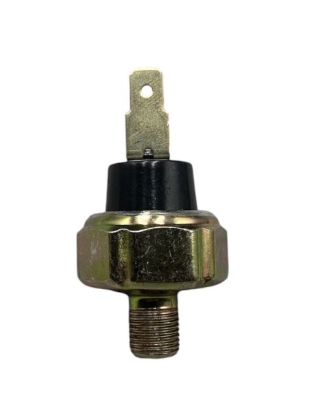 MÜŞÜR YAĞ L200 07-14