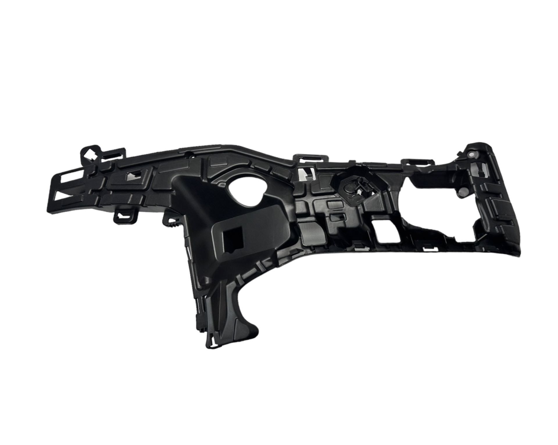 BRAKET TAMPON S90 16-20 ÖN RH