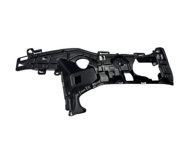 BRAKET TAMPON S90 16-20 ÖN RH