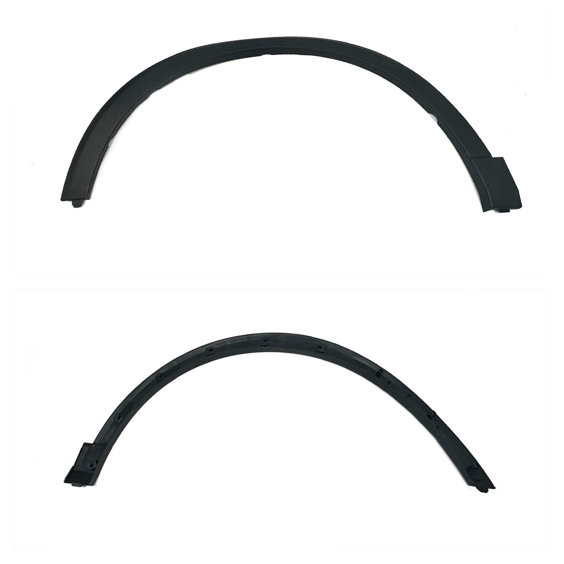 BODİK ÇAMURLUK ZS EV 21-23 ÖN LH