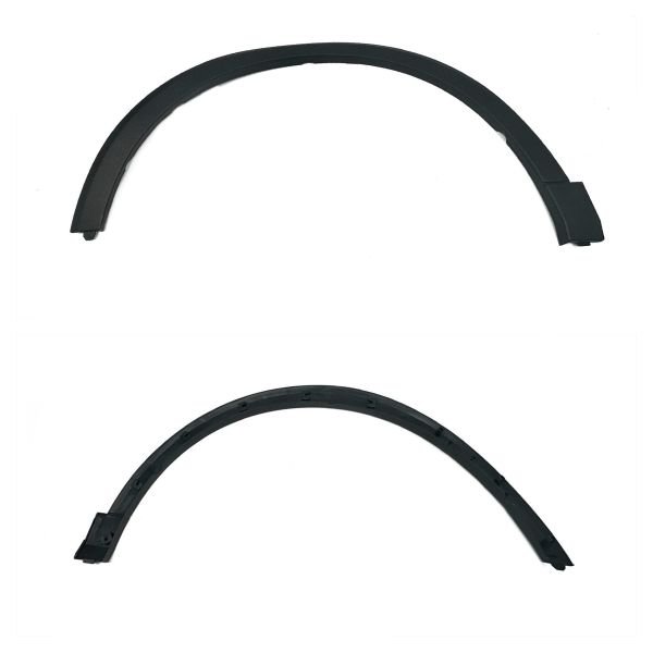 BODİK ÇAMURLUK ZS EV 21-23 ÖN LH