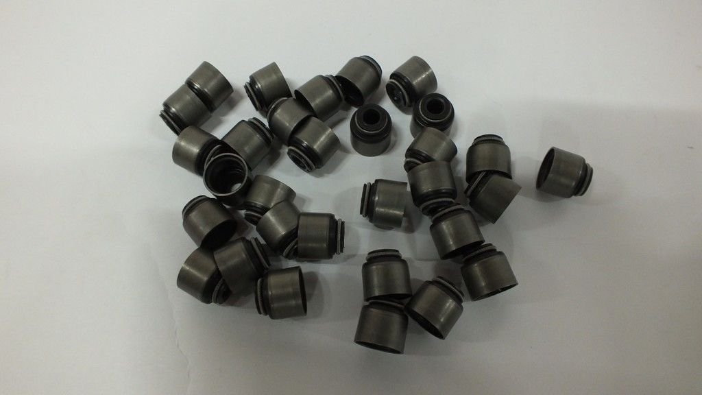 SUNNY 1990-1995 / PRİMERA 1,6 1997-2000 SUBAP LASTİĞİ  7*14*8.3/10.9