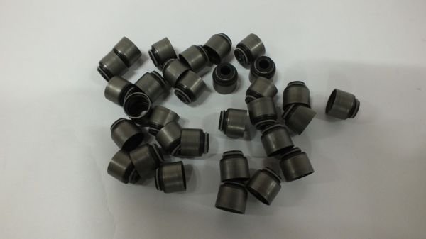 SUNNY 1990-1995 / PRİMERA 1,6 1997-2000 SUBAP LASTİĞİ  7*14*8.3/10.9