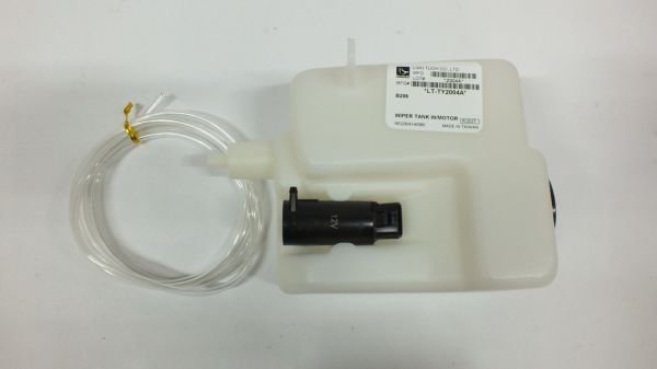 CORONA 1993- / CARINA 1997- SU FİSKİYE DEPOSU MOTORLU