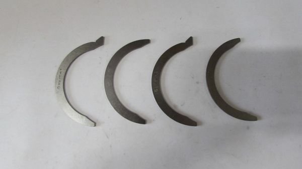 CANTER 511 GEZER AY STD