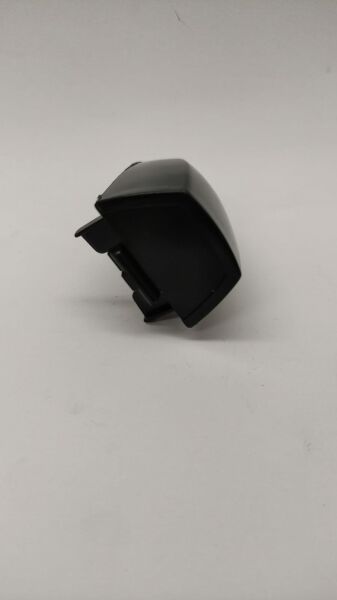 KAPI KOLU I30 ÖN ARKA R-L ANAHTAR KAPAGI DELIKSIZ