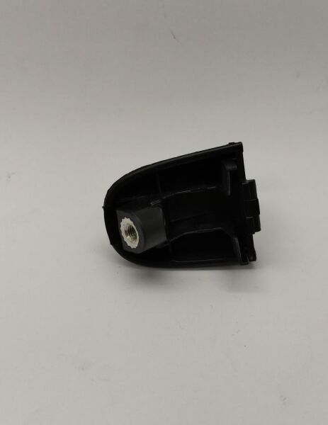 KAPI KOLU I30 ÖN ARKA R-L ANAHTAR KAPAGI DELIKSIZ