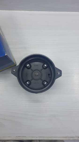 Nıssan sunny dıstrıbıtör kapagı