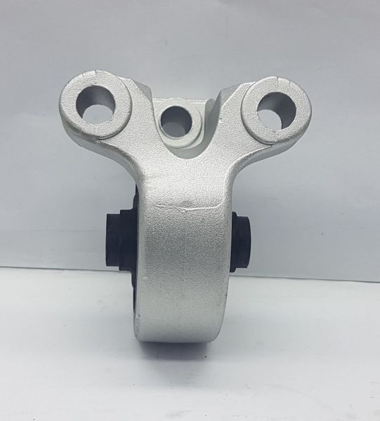 Motor Takozu Micra 1992-2002 Sağ