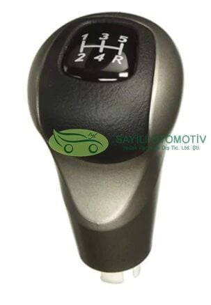 VITES TOPUZU CIVIC 07- (MANUEL)