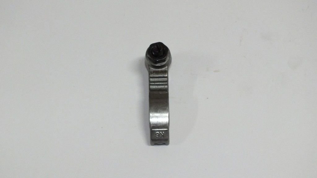 COROLLA 1.3 2E 1990-2001 PİYANO TUŞU EMME / EGZOS AYAR VİDALI