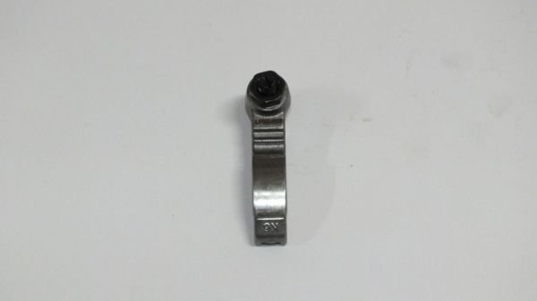 COROLLA 1.3 2E 1990-2001 PİYANO TUŞU EMME / EGZOS AYAR VİDALI