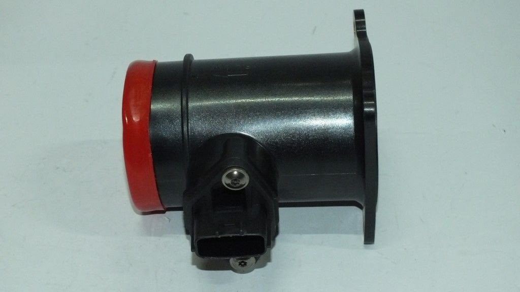 PRIMERA 1.6 / ALMERA 1.6 HAVA AKIŞ SENSÖRÜ