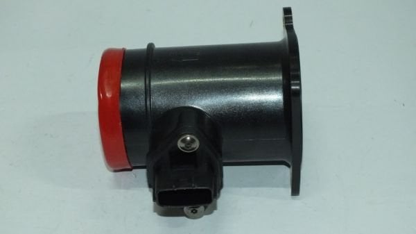 PRIMERA 1.6 / ALMERA 1.6 HAVA AKIŞ SENSÖRÜ