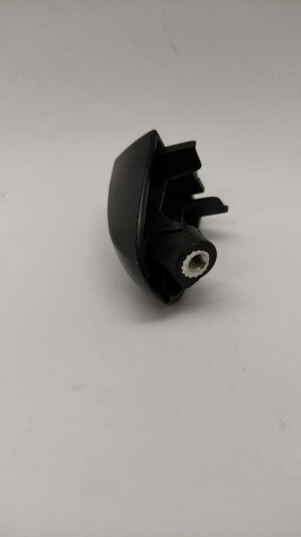 KAPI KOLU I30 ÖN ARKA R-L ANAHTAR KAPAGI DELIKSIZ