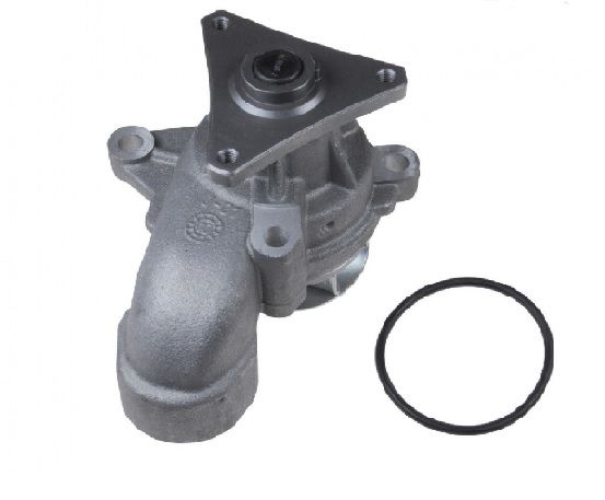 DEVIRDAIM- ACCENT- ACCENT-ERA CRDI 06-08 / GETZ CRDI 06- / CERATO CRDI 04- / MATRIX CRDI / PICANTO CRDI 04-