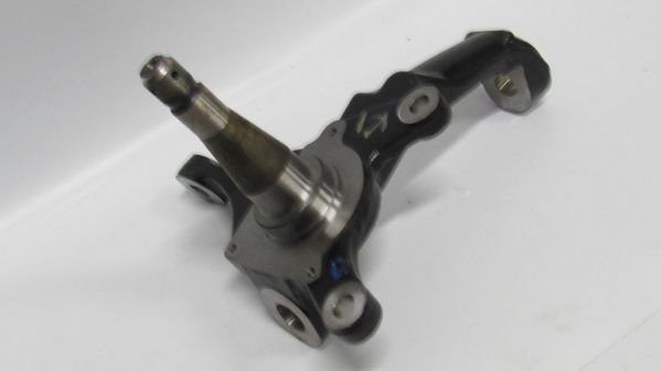 STAREX LIBERO ÖN AKS TAŞIYICISI SOL