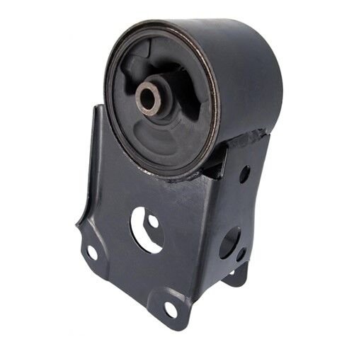 TAKOZ MOTOR MAXIMA 96- ARKA