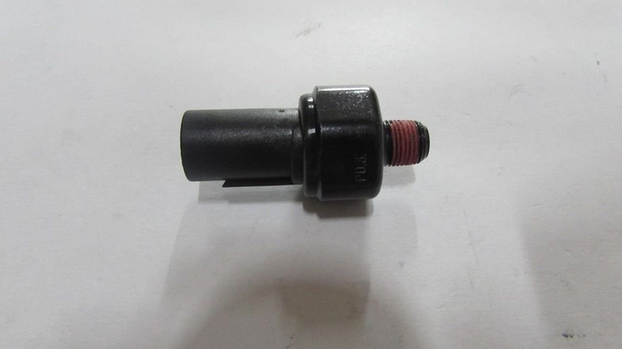 STAREX CRDI 140 HP / BLUE 2011- / İ20 2009- ELANTRA 2011- / ERA DIZEL / CERATO / RIO / SANTA FE YAĞ MÜŞÜRÜ