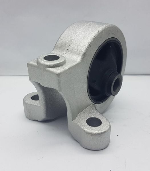 Motor Takozu Micra 1992-2002 Sağ