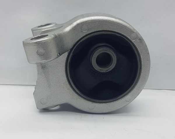 Motor Takozu Micra 1992-2002 Sağ