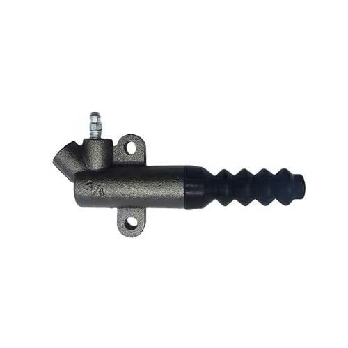 MERKEZ DEBRIYAJ ALT 323 95-