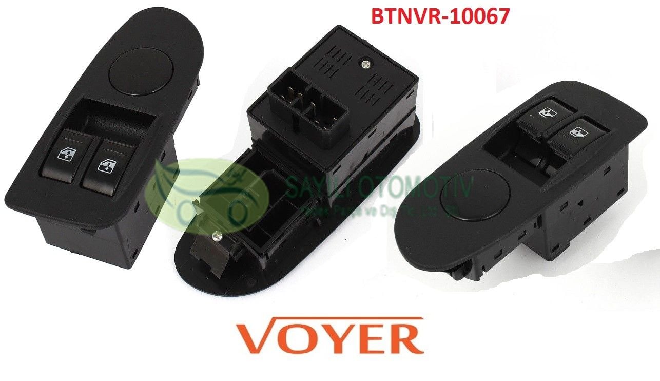 DUGME CAM PREGIO SOL ÇİFTLİ