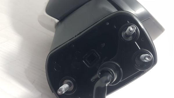 corolla ayna sinyalli sağ 19-