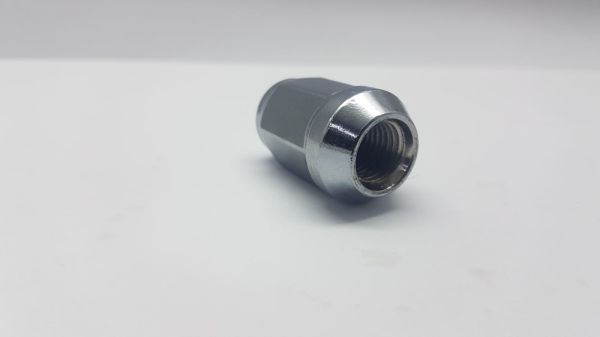 Bijon Somunu Ç.Jant 19 Mm Kalin DIŞ