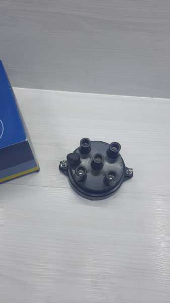 Nıssan sunny dıstrıbıtör kapagı