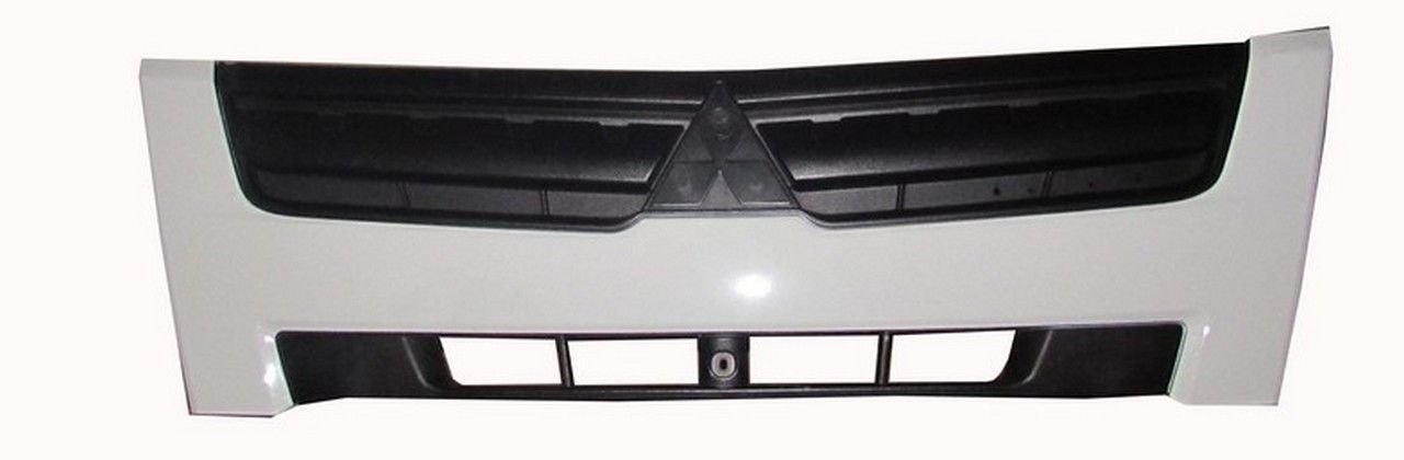 FUSO CANTER 12-> EURO5 TFB35 / TFA35 / MC978570 PANJUR KISA BEYAZ