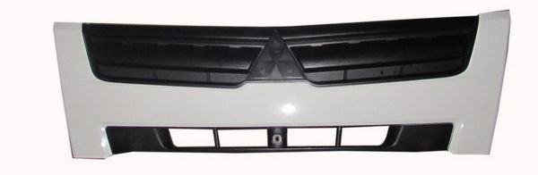 FUSO CANTER 12-> EURO5 TFB35 / TFA35 / MC978570 PANJUR KISA BEYAZ