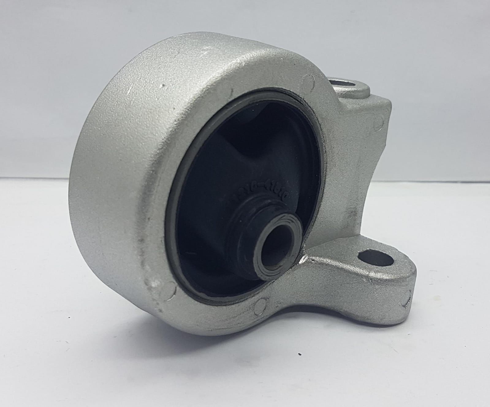 Motor Takozu Micra 1992-2002 Sağ