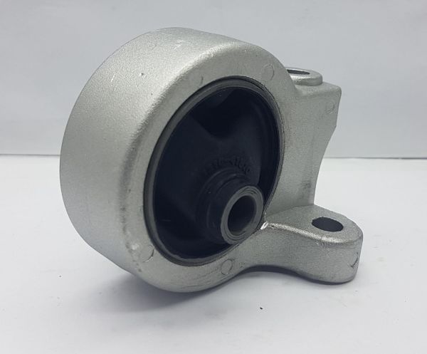 Motor Takozu Micra 1992-2002 Sağ