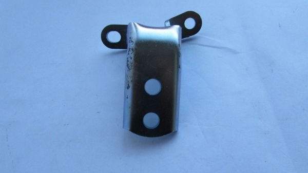 COROLLA 93-06 / YARIS 06-11 / HILUX 06- / CORONA / RAV4 KAPI MENTEŞESİ ÖN SOL ÜST