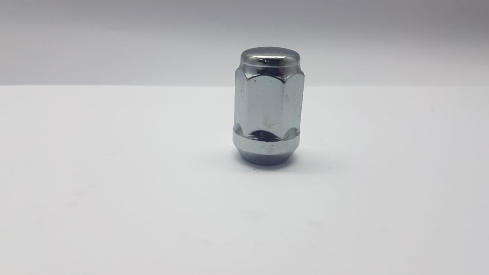 Bijon Somunu Ç.Jant 19 Mm Kalin DIŞ