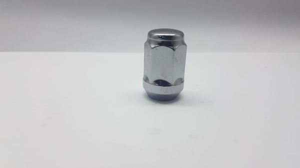 Bijon Somunu Ç.Jant 19 Mm Kalin DIŞ