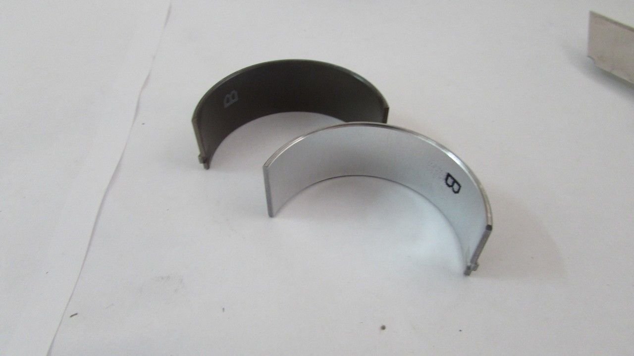 ACCENT ERA / GETZ / ACCENT BLUE / İ20 / İ30 / RIO DİZEL KOL YATAK STD