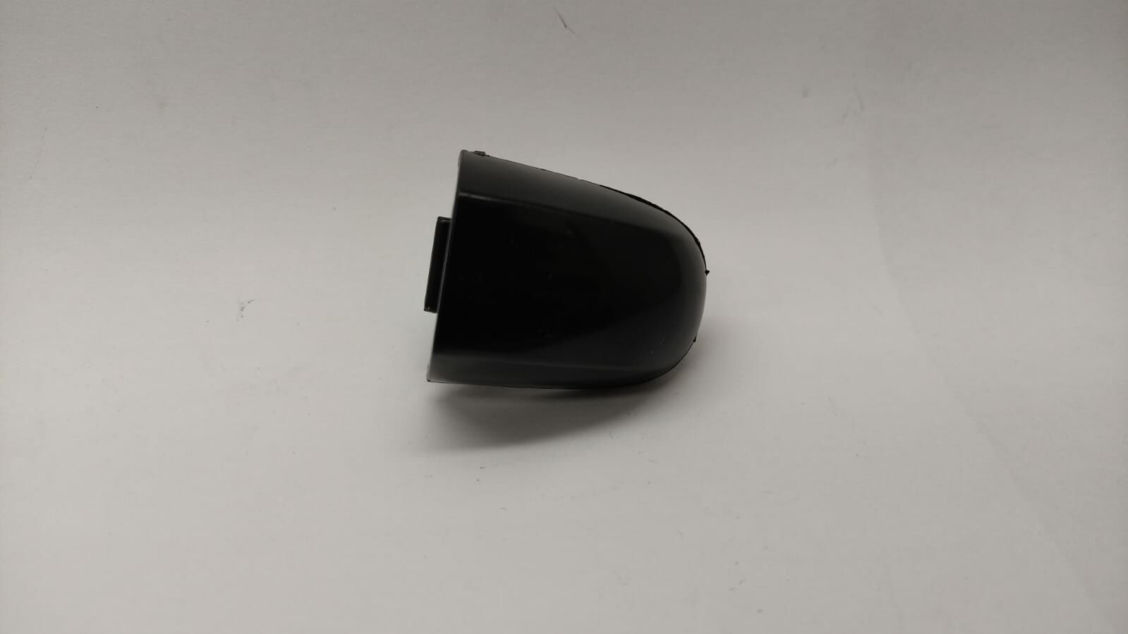 KAPI KOLU I30 ÖN ARKA R-L ANAHTAR KAPAGI DELIKSIZ