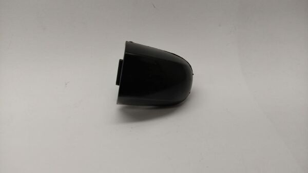 KAPI KOLU I30 ÖN ARKA R-L ANAHTAR KAPAGI DELIKSIZ