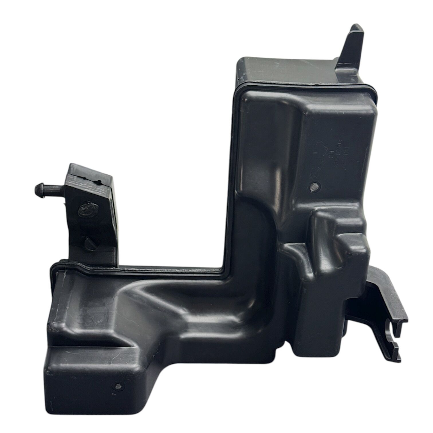 DEPO HAVA OKSİJEN CIVIC 1,5 RS 16-21