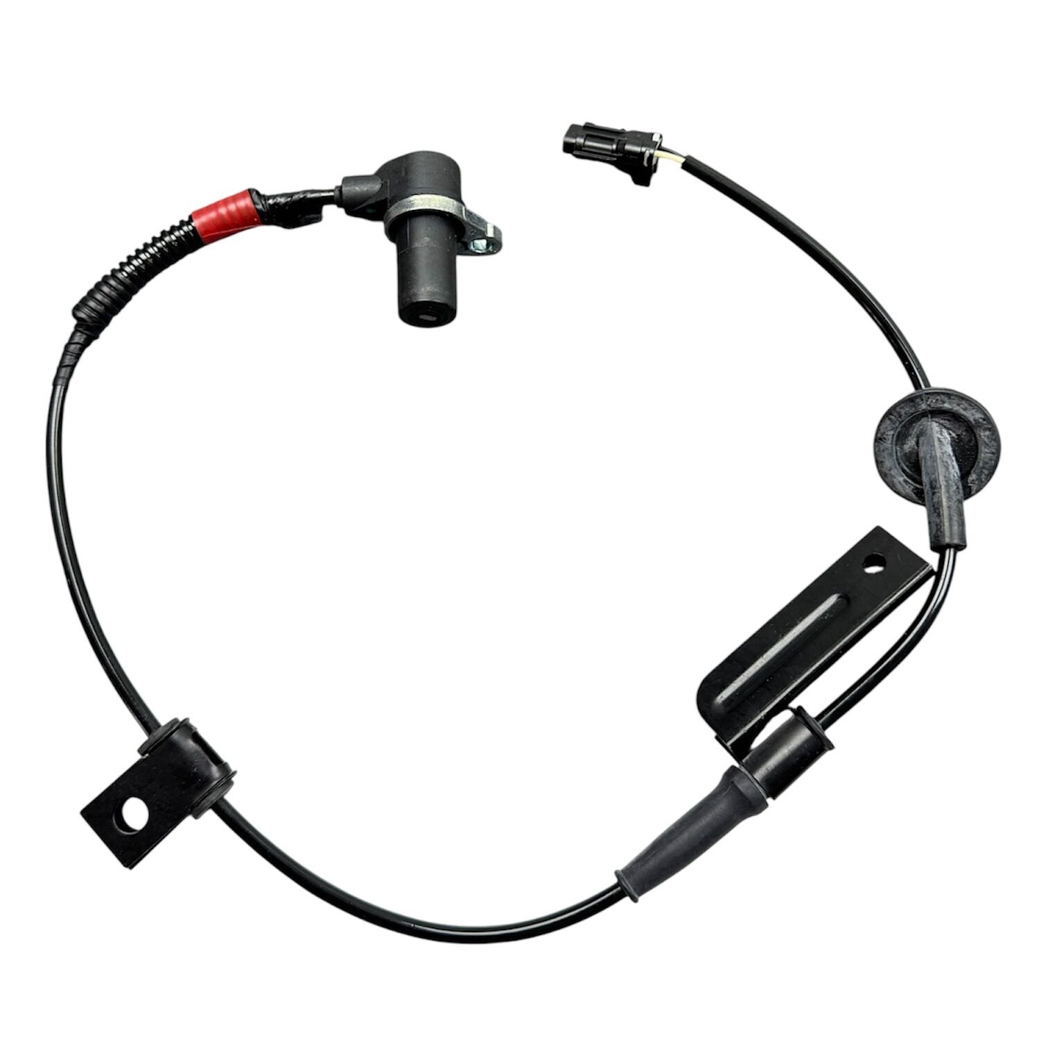 SENSÖR ABS ATOS 99-05 ÖN RH