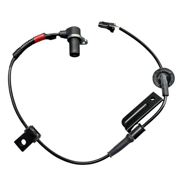 SENSÖR ABS ATOS 99-05 ÖN RH