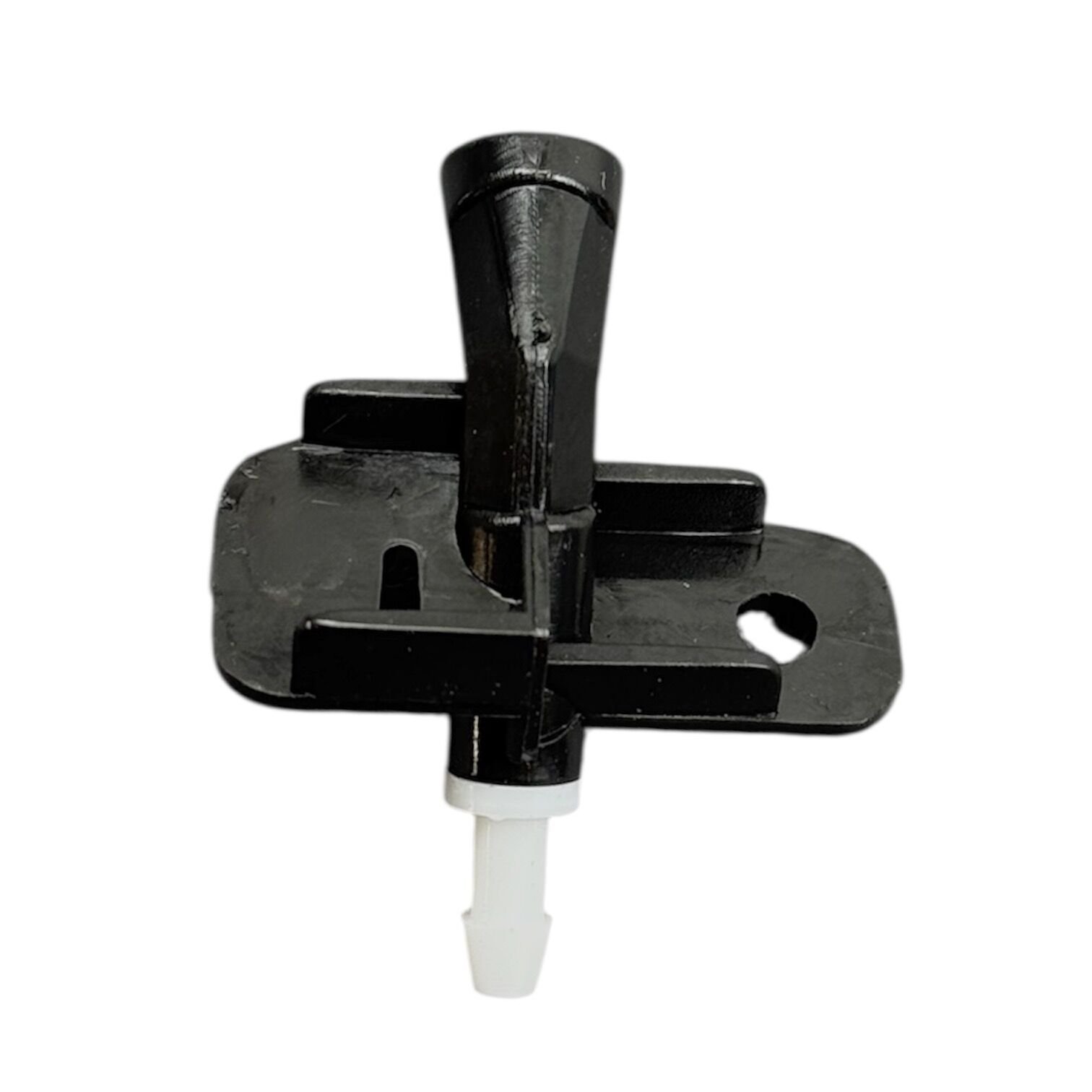 MEME SU FİSKİYE JAZZ 09-14 ÖN LH/RH