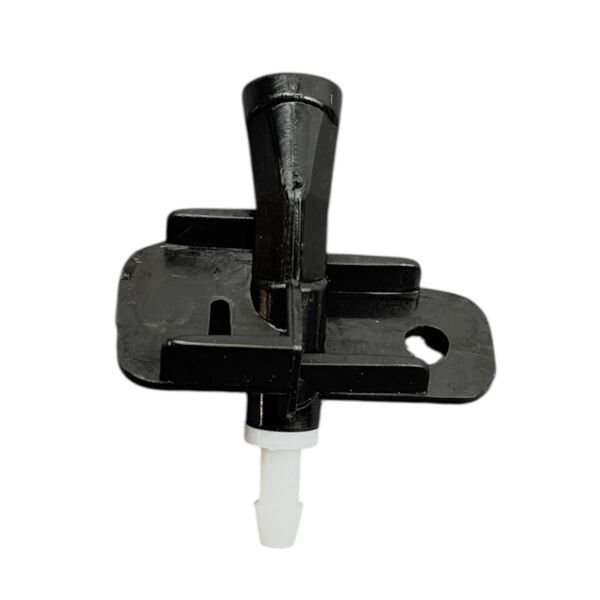 MEME SU FİSKİYE JAZZ 09-14 ÖN LH/RH