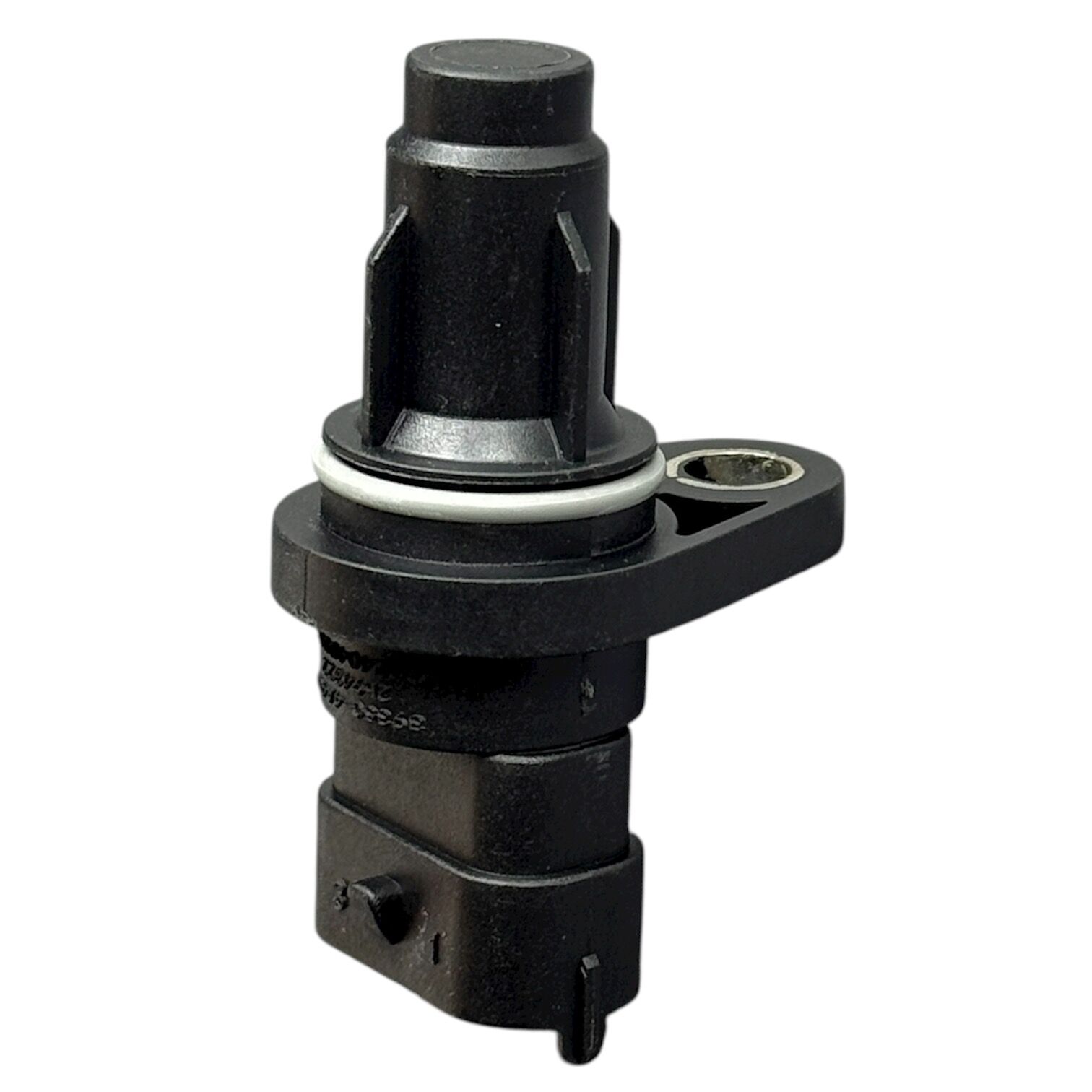 SENSÖR EKSANTRİK H100 KMYT 06-09/H1 06-09/SORENTO  06-09/BONGO 06-09