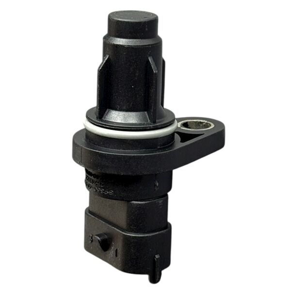 SENSÖR EKSANTRİK H100 KMYT 06-09/H1 06-09/SORENTO  06-09/BONGO 06-09