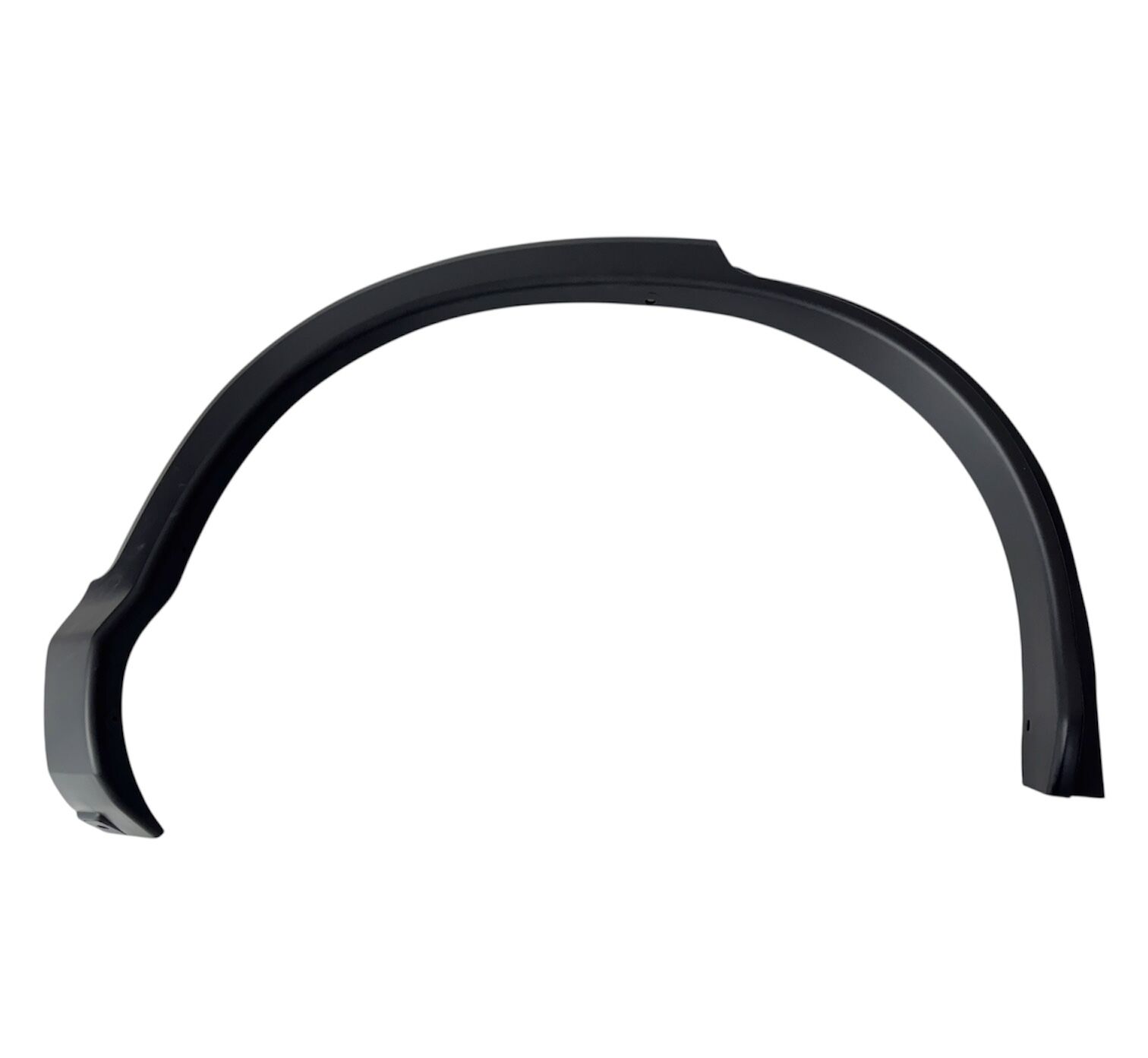 BODİK ÇAMURLUK CRV 12-19 ARKA RH