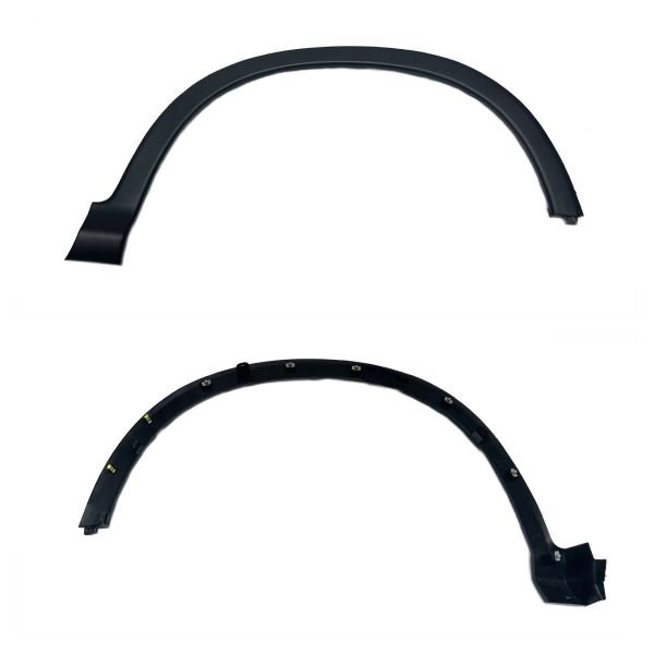 BODİK ÇAMURLUK CRV 12-19 ARKA RH