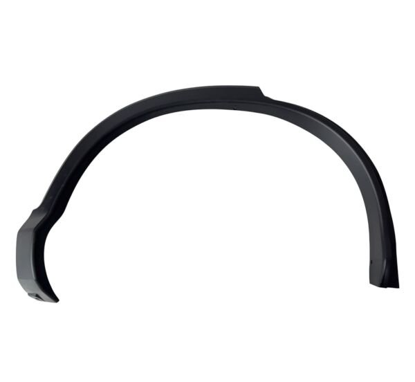 BODİK ÇAMURLUK CRV 12-19 ARKA RH